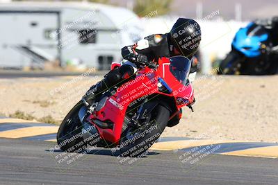 media/Jan-08-2022-SoCal Trackdays (Sat) [[1ec2777125]]/Turn 16 Set 2 (1115am)/